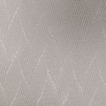 Eldon Graphite Fabric by the Metre